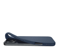 SPIGEN Liquid Air do iPhone 16 Navy Blue ACS08195 - 1279697 - zdjęcie 8